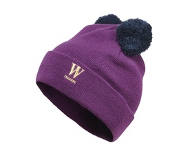 WAHLSTEN CARLA LASTEN PIPO, BURGUNDI